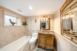 9 Robert Cir, Syosset, NY 11791 - Photo 19