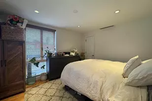 38-01 31st Ave, Astoria, NY 11103 - Photo 7