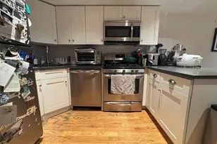 38-01 31st Ave, Astoria, NY 11103 - Photo 5
