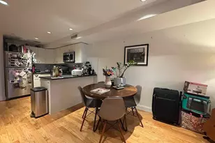 38-01 31st Ave, Astoria, NY 11103 - Photo 3