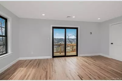 91 Ridgeview Avenue, Yonkers, NY 10710 - Photo 23