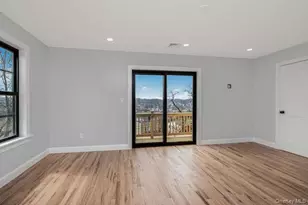 91 Ridgeview Ave, Yonkers, NY 10710 - Photo 23