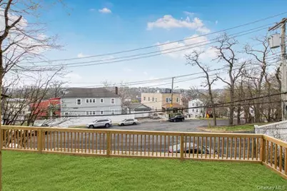 91 Ridgeview Avenue, Yonkers, NY 10710 - Photo 31