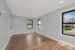91 Ridgeview Ave, Yonkers, NY 10710 - Photo 25