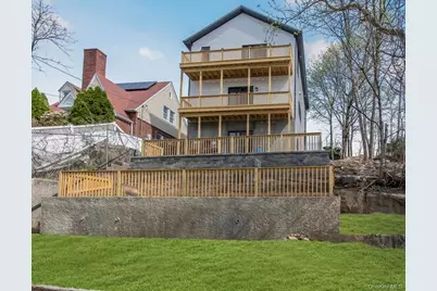 91 Ridgeview Avenue, Yonkers, NY 10710 - Photo 33