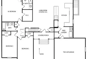 Lot 39 Gail Dr, Rocky Point, NY 11778 - Photo 3