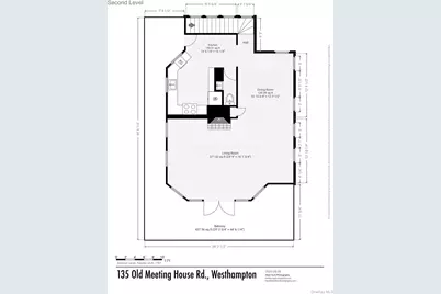 135 Old Meeting House Road, Westhampton Beach, NY 11978 - Photo 41
