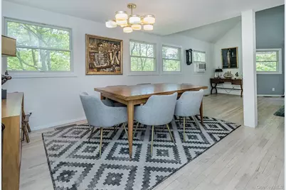 135 Old Meeting House Road, Westhampton Beach, NY 11978 - Photo 9