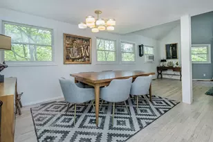 135 Old Meeting House Rd, Westhampton Beach, NY 11978 - Photo 9