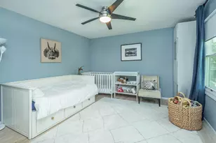 135 Old Meeting House Rd, Westhampton Beach, NY 11978 - Photo 19