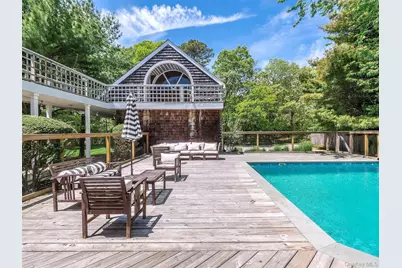 135 Old Meeting House Road, Westhampton Beach, NY 11978 - Photo 27