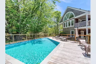 135 Old Meeting House Road, Westhampton Beach, NY 11978 - Photo 31