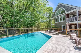 135 Old Meeting House Rd, Westhampton Beach, NY 11978 - Photo 31