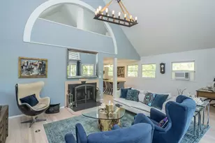 135 Old Meeting House Rd, Westhampton Beach, NY 11978 - Photo 11