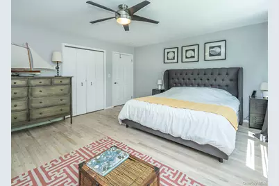 135 Old Meeting House Road, Westhampton Beach, NY 11978 - Photo 15