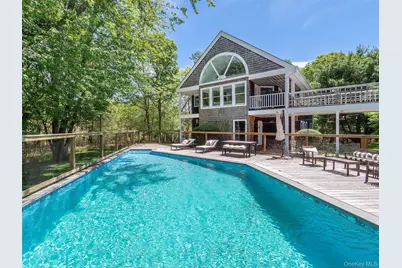 135 Old Meeting House Road, Westhampton Beach, NY 11978 - Photo 25