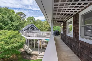 135 Old Meeting House Rd, Westhampton Beach, NY 11978 - Photo 33