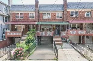 34-23 146th St, Flushing, NY 11354 - Photo 1