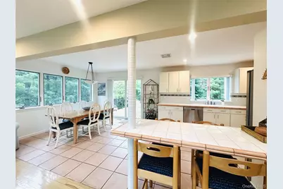 40 Hilltop Road, Southampton, NY 11968 - Photo 3