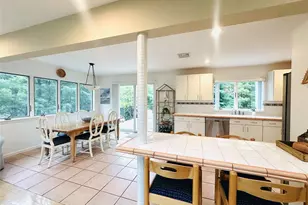 40 Hill Top Rd, Southampton, NY 11968 - Photo 3