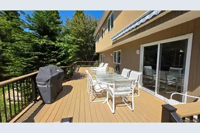 40 Hilltop Road, Southampton, NY 11968 - Photo 19