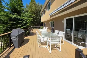 40 Hill Top Rd, Southampton, NY 11968 - Photo 19
