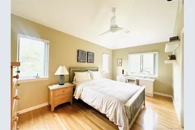 40 Hilltop Road, Southampton, NY 11968 - Photo 9