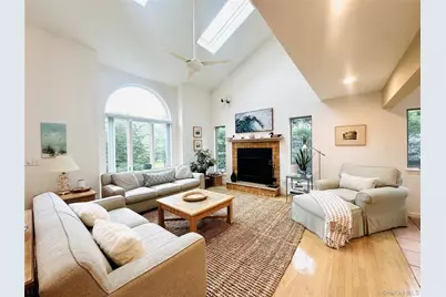 40 Hilltop Road, Southampton, NY 11968 - Photo 1