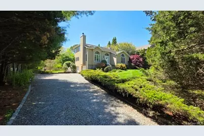 40 Hilltop Road, Southampton, NY 11968 - Photo 21