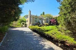 40 Hill Top Rd, Southampton, NY 11968 - Photo 21