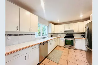 40 Hilltop Road, Southampton, NY 11968 - Photo 5