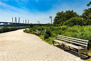 125 New Broadway, Sleepy Hollow, NY 10591 - Photo 27