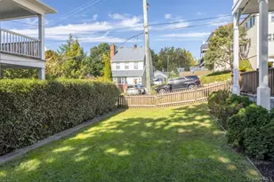 125 New Broadway, Sleepy Hollow, NY 10591 - Photo 23