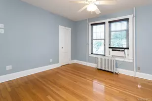 125 New Broadway, Sleepy Hollow, NY 10591 - Photo 13