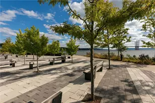 125 New Broadway, Sleepy Hollow, NY 10591 - Photo 25