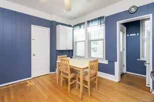 125 New Broadway, Sleepy Hollow, NY 10591 - Photo 9