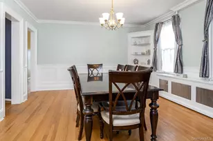 125 New Broadway, Sleepy Hollow, NY 10591 - Photo 5