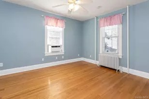 125 New Broadway, Sleepy Hollow, NY 10591 - Photo 15