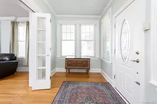 125 New Broadway, Sleepy Hollow, NY 10591 - Photo 3