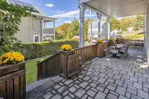 125 New Broadway, Sleepy Hollow, NY 10591 - Photo 21