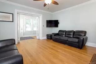 125 New Broadway, Sleepy Hollow, NY 10591 - Photo 7