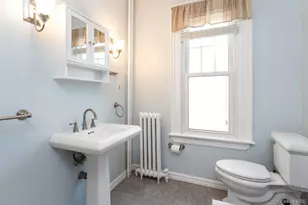 125 New Broadway, Sleepy Hollow, NY 10591 - Photo 17