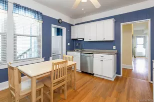 125 New Broadway, Sleepy Hollow, NY 10591 - Photo 11