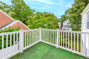 14 Chelsea Ct, Freeport, NY 11520 - Photo 15