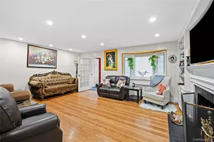 14 Chelsea Ct, Freeport, NY 11520 - Photo 3