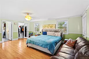 14 Chelsea Ct, Freeport, NY 11520 - Photo 7