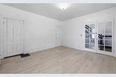 47 Ulster Avenue, Walden, NY 12586 - Photo 5