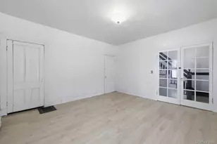 47 Ulster Ave, Walden, NY 12586 - Photo 5