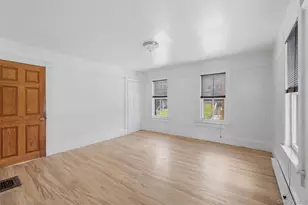 47 Ulster Ave, Walden, NY 12586 - Photo 11