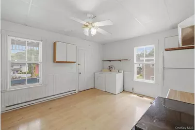 47 Ulster Avenue, Walden, NY 12586 - Photo 29